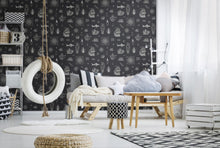 Carregar imagem no visualizador da galeria, NÁUTICO