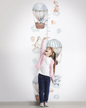 Carregar imagem no visualizador da galeria, VIAGEM DAS MARAVILHAS