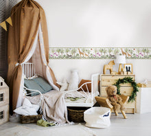 Carregar imagem no visualizador da galeria, TIRA JUNGLE TRIP