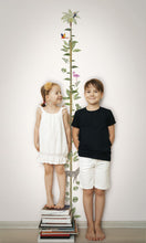 Carregar imagem no visualizador da galeria, RÉGUA VERDE