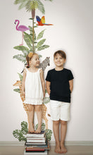 Carregar imagem no visualizador da galeria, RÉGUA GROWING