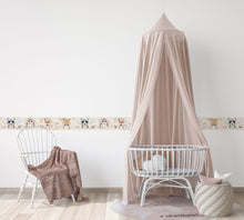 Charger l'image dans la galerie, ANIMAUX DE LA FORÊT