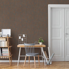 Carregar imagem no visualizador da galeria, AVALON