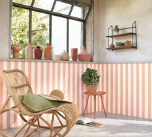 Carregar imagem no visualizador da galeria, OLYMPE