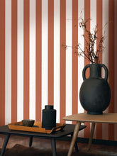 Carregar imagem no visualizador da galeria, OLYMPE