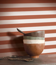 Carregar imagem no visualizador da galeria, OLYMPE