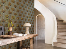 Charger l'image dans la galerie, ATLAS