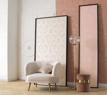 Carregar imagem no visualizador da galeria, PRAGUE STONE UNI