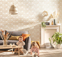 Carregar imagem no visualizador da galeria, JARDIN D'ALHAMBRA