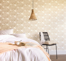 Carregar imagem no visualizador da galeria, JARDIN D'ALHAMBRA