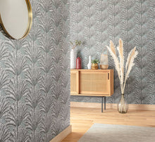 Carregar imagem no visualizador da galeria, JARDIN D'ALHAMBRA