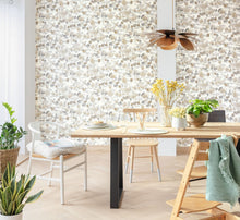 Lade das Bild in den Galerie-Viewer, JARDIN D'OLINDA