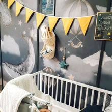 Load image into Gallery viewer, NIGHT NIGHT