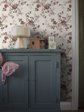 Carregar imagem no visualizador da galeria, NOMI