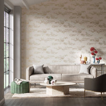 Carica l'immagine nel visualizzatore di Gallery, NUVOLA