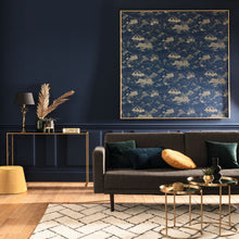 Lade das Bild in den Galerie-Viewer, JOURNEY