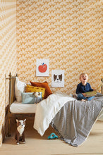 Carregar imagem no visualizador da galeria, OUR PLANET SAVANNAH