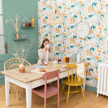 Carregar imagem no visualizador da galeria, PHILIPPINES