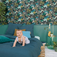 Carregar imagem no visualizador da galeria, PHILIPPINES