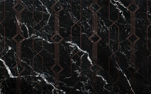 Carregar imagem no visualizador da galeria, MARBLE BLACK