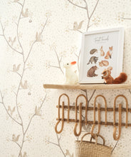 Cargar imagen en el visor de la galería, ROSE & NINO OSCAR