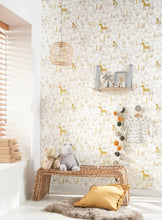 Charger l'image dans la galerie, ROSE ET NINO LÉON