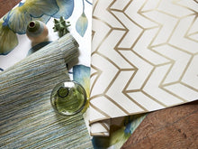 Carregar imagem no visualizador da galeria, TESSELLATION