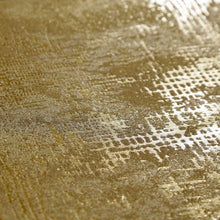 Load image into Gallery viewer, NABUCCO