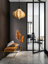 Carregar imagem no visualizador da galeria, OTTO