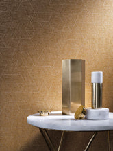 Carregar imagem no visualizador da galeria, JOSEF