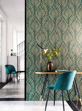 Charger l'image dans la galerie, ALOÈS