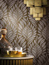 Charger l'image dans la galerie, ALOÈS