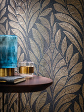 Charger l'image dans la galerie, ALOÈS