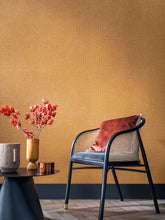 Carregar imagem no visualizador da galeria, FRANZ