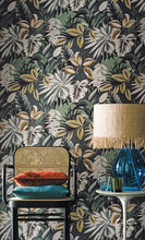 Carregar imagem no visualizador da galeria, FLORESTA