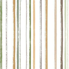 Carregar imagem no visualizador da galeria, RISCAS COLORIDAS