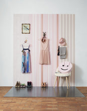 Carregar imagem no visualizador da galeria, LOUISE RAYURE