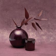 Carregar imagem no visualizador da galeria, PRAGUE STONE UNI