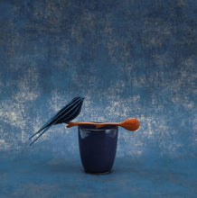 Carregar imagem no visualizador da galeria, PRAGUE STONE UNI