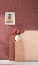 Carregar imagem no visualizador da galeria, PRAGUE STONE UNI