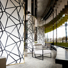 Carregar imagem no visualizador da galeria, SUMI