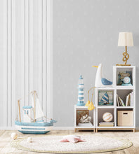 Cargar imagen en el visor de la galería, ANCLA