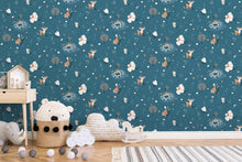 Cargar imagen en el visor de la galería, MY KINGDOM