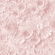 Carregar imagem no visualizador da galeria, FLORAL DREAM