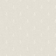 Cargar imagen en el visor de la galería, ANCLA