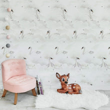 Load image into Gallery viewer, SWANS