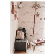 Load image into Gallery viewer, RAINBOWS