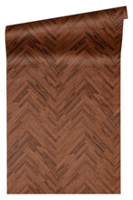 Carregar imagem no visualizador da galeria, VERSACE LUXURY WOOD