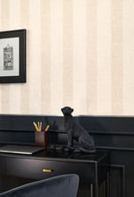 Carregar imagem no visualizador da galeria, VALSE