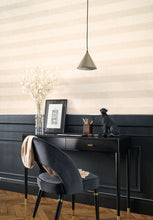 Carregar imagem no visualizador da galeria, VALSE